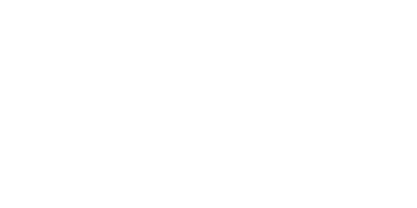 글로벌 토토 파트너 logo