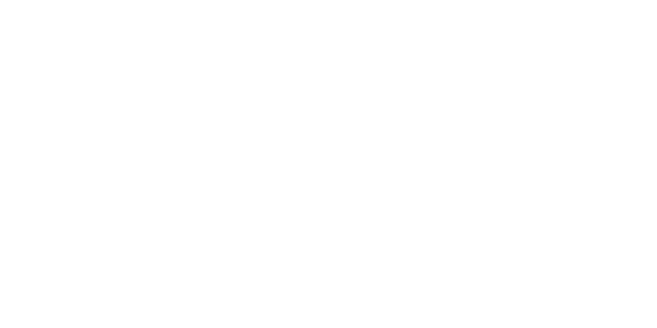 코리아 겜즈 logo