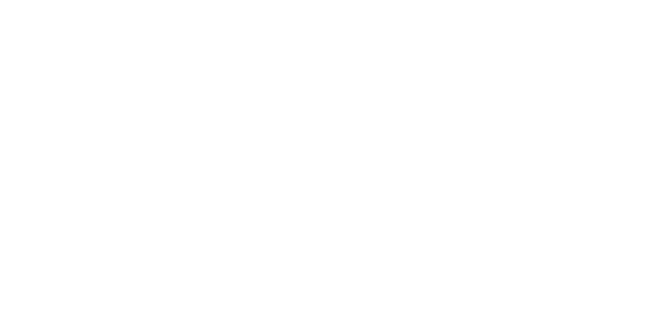 K-페이먼츠 logo