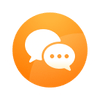 고객지원 FAQ